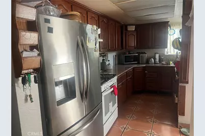 701 E Chestnut, Santa Ana, CA 92701 - Photo 13