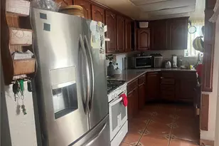 701 E Chestnut, Santa Ana, CA 92701 - Photo 13