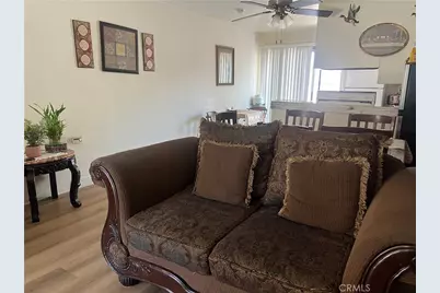 820 N Lido, Anaheim, CA 92801 - Photo 13