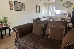 820 N Lido, Anaheim, CA 92801 - Photo 13
