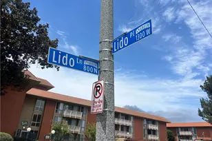 820 N Lido, Anaheim, CA 92801 - Photo 25