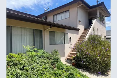 820 N Lido, Anaheim, CA 92801 - Photo 3