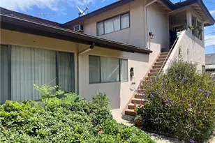 820 N Lido, Anaheim, CA 92801 - Photo 3