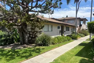 820 N Lido, Anaheim, CA 92801 - Photo 1