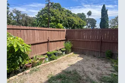 820 N Lido, Anaheim, CA 92801 - Photo 17