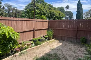 820 N Lido, Anaheim, CA 92801 - Photo 17