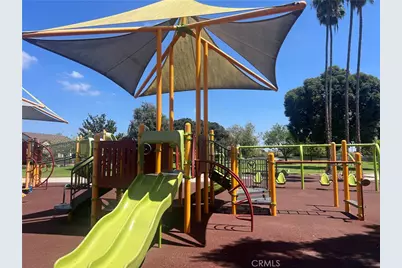 820 N Lido, Anaheim, CA 92801 - Photo 21