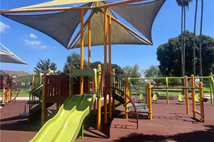 820 N Lido, Anaheim, CA 92801 - Photo 21
