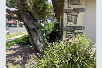820 N Lido, Anaheim, CA 92801 - Photo 15