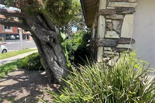 820 N Lido, Anaheim, CA 92801 - Photo 15