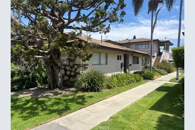 820 N Lido, Anaheim, CA 92801 - Photo 5