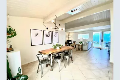 26755 Avenida Las Palmas, Dana Point, CA 92624 - Photo 13