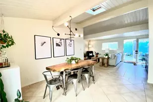 26755 Avenida Las Palmas, Dana Point, CA 92624 - Photo 13