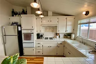 26755 Avenida Las Palmas, Dana Point, CA 92624 - Photo 9