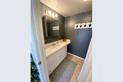 26755 Avenida Las Palmas, Dana Point, CA 92624 - Photo 21