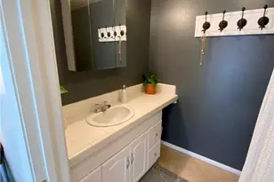 26755 Avenida Las Palmas, Dana Point, CA 92624 - Photo 21
