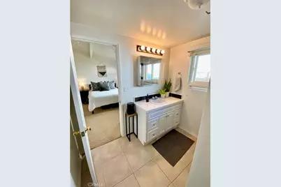26755 Avenida Las Palmas, Dana Point, CA 92624 - Photo 19