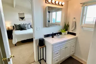 26755 Avenida Las Palmas, Dana Point, CA 92624 - Photo 19