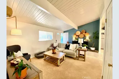 26755 Avenida Las Palmas, Dana Point, CA 92624 - Photo 7