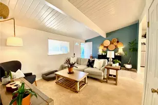 26755 Avenida Las Palmas, Dana Point, CA 92624 - Photo 7