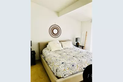 26755 Avenida Las Palmas, Dana Point, CA 92624 - Photo 31