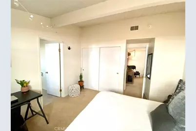 26755 Avenida Las Palmas, Dana Point, CA 92624 - Photo 17