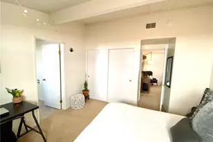 26755 Avenida Las Palmas, Dana Point, CA 92624 - Photo 17