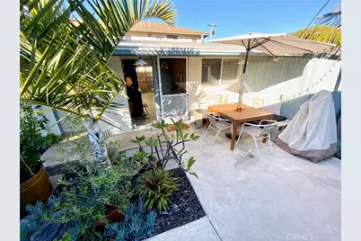 26755 Avenida Las Palmas, Dana Point, CA 92624 - Photo 3