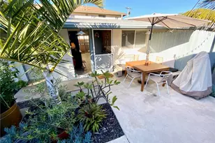 26755 Avenida Las Palmas, Dana Point, CA 92624 - Photo 3