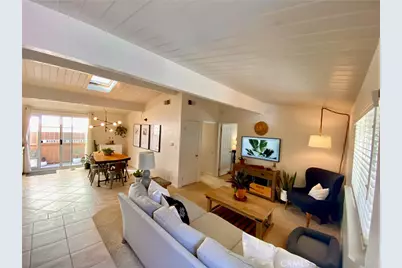 26755 Avenida Las Palmas, Dana Point, CA 92624 - Photo 5
