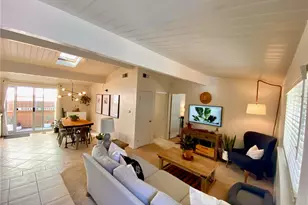 26755 Avenida Las Palmas, Dana Point, CA 92624 - Photo 5