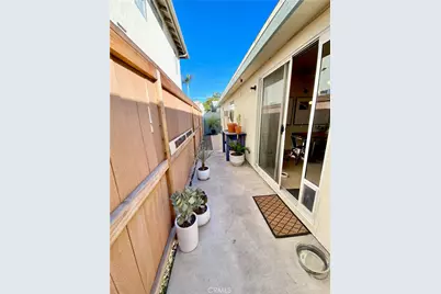 26755 Avenida Las Palmas, Dana Point, CA 92624 - Photo 15