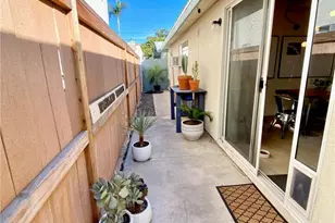 26755 Avenida Las Palmas, Dana Point, CA 92624 - Photo 15