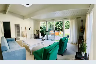 26755 Avenida Las Palmas, Dana Point, CA 92624 - Photo 25
