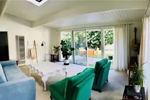 26755 Avenida Las Palmas, Dana Point, CA 92624 - Photo 25