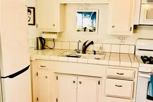 26755 Avenida Las Palmas, Dana Point, CA 92624 - Photo 29