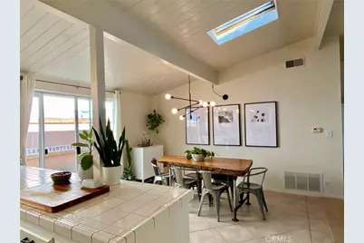 26755 Avenida Las Palmas, Dana Point, CA 92624 - Photo 11