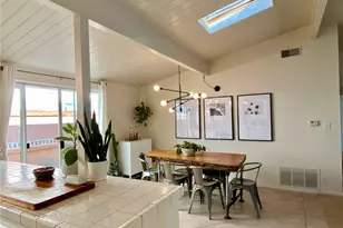 26755 Avenida Las Palmas, Dana Point, CA 92624 - Photo 11