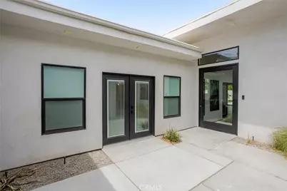 456 E Sonora Road, Palm Springs, CA 92264 - Photo 49