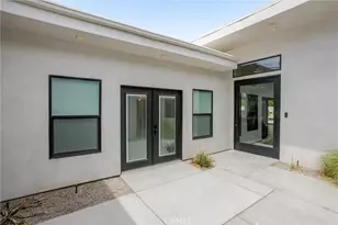 456 E Sonora Rd, Palm Springs, CA 92264 - Photo 49