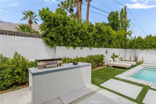 456 E Sonora Rd, Palm Springs, CA 92264 - Photo 39