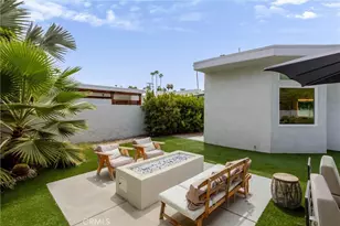 456 E Sonora Rd, Palm Springs, CA 92264 - Photo 43