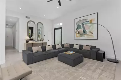 456 E Sonora Road, Palm Springs, CA 92264 - Photo 9