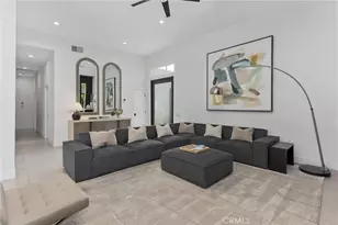 456 E Sonora Rd, Palm Springs, CA 92264 - Photo 9