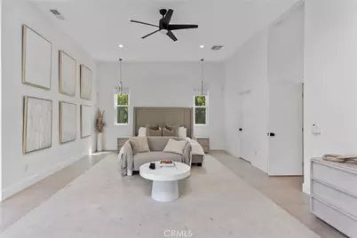 456 E Sonora Road, Palm Springs, CA 92264 - Photo 27