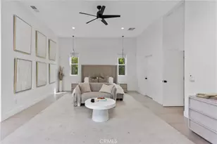 456 E Sonora Rd, Palm Springs, CA 92264 - Photo 27