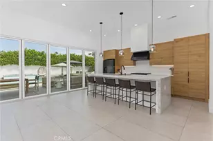 456 E Sonora Rd, Palm Springs, CA 92264 - Photo 15