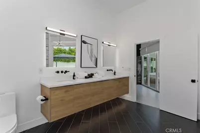 456 E Sonora Road, Palm Springs, CA 92264 - Photo 31