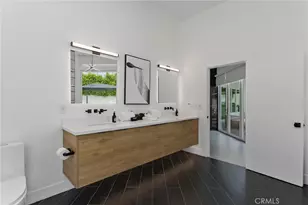 456 E Sonora Rd, Palm Springs, CA 92264 - Photo 31