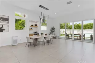456 E Sonora Rd, Palm Springs, CA 92264 - Photo 11